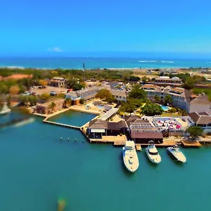 grand-port-royal-hotel-marina-spa.greaterantilleshotels.net/