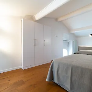 Le Stanze Degli Amidei 3* Firenze