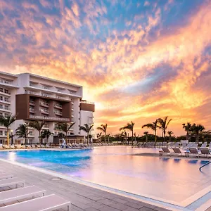 embassy-suites-by-hilton-aruba-resort.comcaribbean.com/