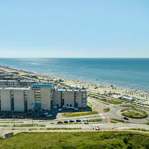 Nh 4* Zandvoort
