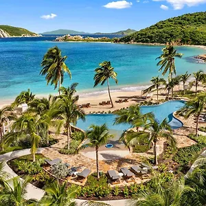 peter-island-resort-and-spa-tortola.comcaribbean.com/