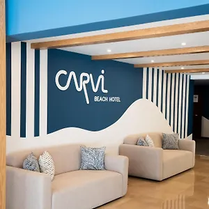 carvi-beach-hotel.hotelaalgarve.com/