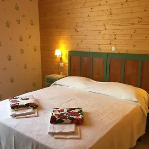 Mizia 2* Maresca
